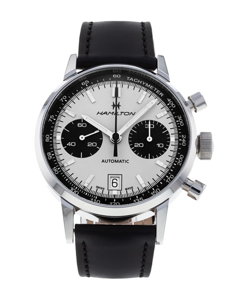 Hamilton Jazzmaster H38416711